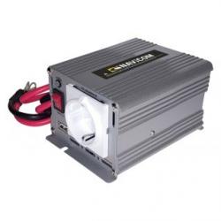 Convertisseur 12/220V 350W