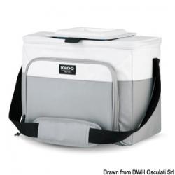 Glacire souple IGLOO ULTRA-HLC24 22l