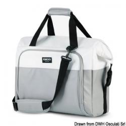 Glacire souple IGLOO ULTRA-HLC36 39l