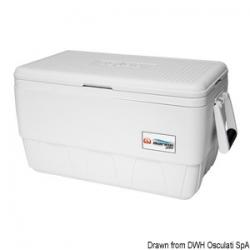 Glacire IGLOO Ultra 72
