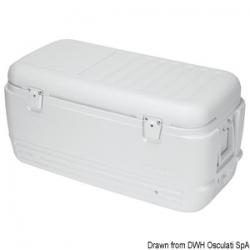 Glacire IGLOO Q&C 100