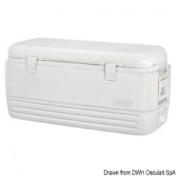 Glacire IGLOO Polar 120