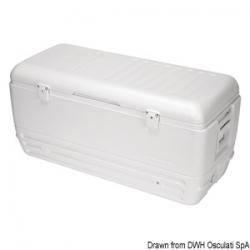 Glacire IGLOO Q&C 150