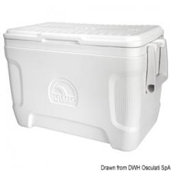 Glacire IGLOO Marine Contour 23l
