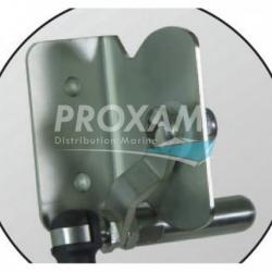 KIT DE CONVERSION PRO TROLLER