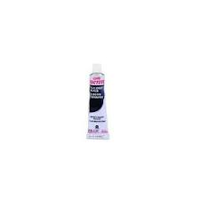 Autojoint noir LOCTITE 5940 tube 100ml