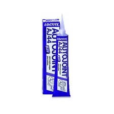 Autojoint bleu LOCTITE 5926 tube 100ml