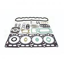 Pochette rodage adaptable VOLVO DIESEL 876453
