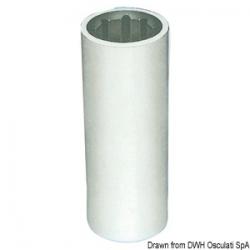 Bague transmission 2"1/2 x 3"1/4