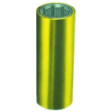 Bague hydrolube en laiton diamtre 35MM/47.6MM(1"7/8)/139.70MM