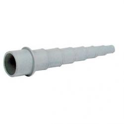 Raccord multidiamtre diamtre 30  60mm