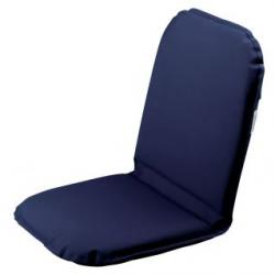 Siges Modle cockpit (sans mcanisme) 90*47*5cm