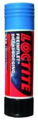 Freinfilet bleu LOCTITE 248 stick 19g