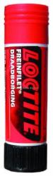 Freinfilet rouge LOCTITE 268 stick 19g