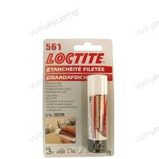Freintanche LOCTITE 561 stick 19g