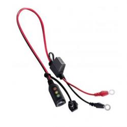 Kit connection oeillets UNITECK