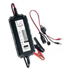 Chargeurs UNITECK 1/4A