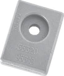 Anode SUZUKI 55320-95310-000