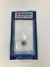 Anode SUZUKI 55321-87J01-000