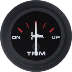 Indicateur de trim MERCURY/MERCRUISER