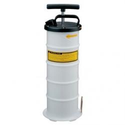 Pompe de vidange manuelle 6.5L