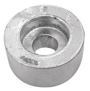 Anode en aluminium SUZUKI 55321-87J00