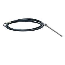 Cable de direction M47 ou M66 14 PIEDS