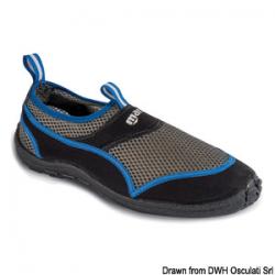 Chaussures de plage Aquawalk Mares Y&L tg. 39