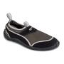 Chaussures de plage Aquawalk Mares Man tg. 42