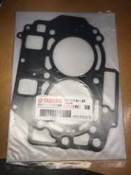 Joint YAMAHA 65W-11181-30