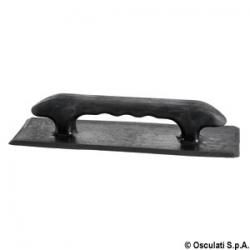 Poigne de transport en EPDM 250/110MM
