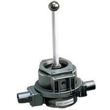 POMPE MANUELLE VIKING SAILLIE 38MM