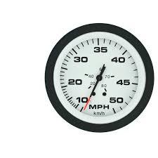 KIT PITOT REFLEX 50NDS