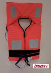 BRASSIERE ENFANT 150N 15-40 KG