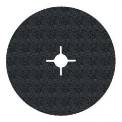 Disques meuleuse fibre P24