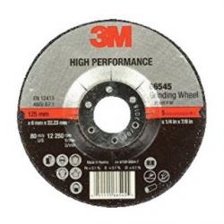 Disques meuleuse barbage paisseur 7mm