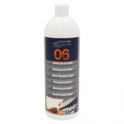 Shampoing nano-cire - 06 NAUTIC CLEAN 1L