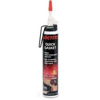 Joint d ' assemblage noir LOCTITE 5910 tube 200ml