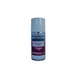 Arosol retouche blanc crme coque  partir de 1988 150ml