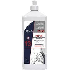 P13 PRO-CUT NAUTIC CLEAN 1L