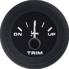 TRIM HONDA PREMIER PRO UP-DOWN