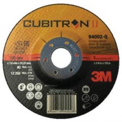 Disques meuleuse trononnage paisseur 2.5mm
