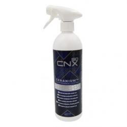 Cire renforce CNX 50 CERANIUM by NAUTIC CLEAN spray 0.750ml