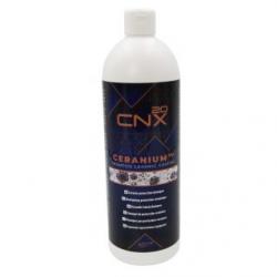 Shampoing dgraissant CNX 20 CERANIUM by NAUTIC CLEAN 1L