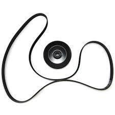Kit courroie MERCRUISER 57-807755-2