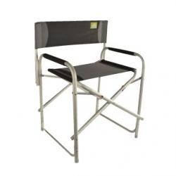 Fauteuil pliant Director 47*47*79cm