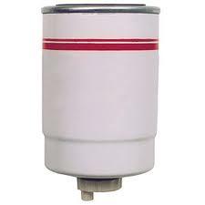 Filtre gasoil adaptable VOLVO DIESEL  860874/3840335