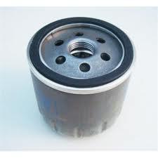 Filtre gasoil adaptable VOLVO DIESEL rf origine 829913