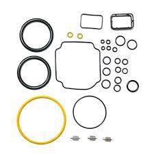 Kit joint trim MERCURY 25-8M0089947