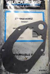 Joint pompe MERCURY 27-8M4502052